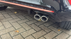 Kia Picanto 1.25 GT-line 5dr Petrol Hatchback